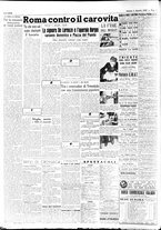 giornale/CFI0376346/1945/n. 182 del 4 agosto/2